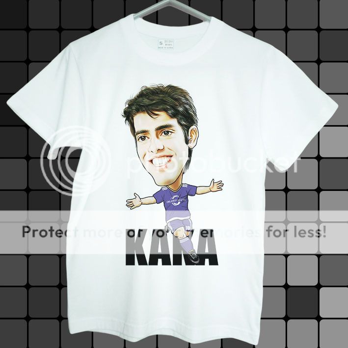 kaka-t-shirt-kk15a photo kaka-t-shirt-kk15a_zpsvkovdy2b.jpg