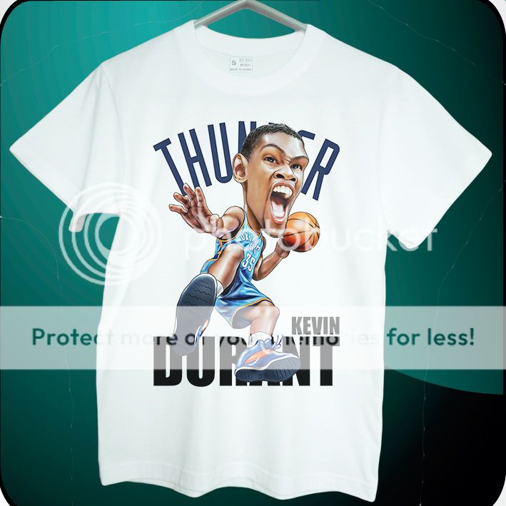 kevin-durant-t-shirt-15KD14B photo kevin-durant-t-shirt-15KD14B_zps2c73a7bf.jpg