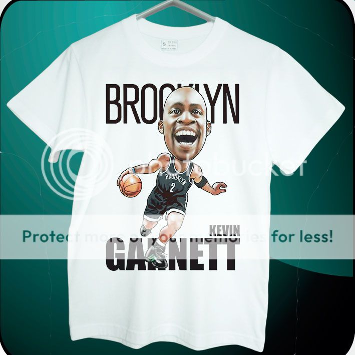kevin-garnett-t-shirt-15KG14B photo kevin-garnett-t-shirt-15KG14B_zps5131fcdc.jpg