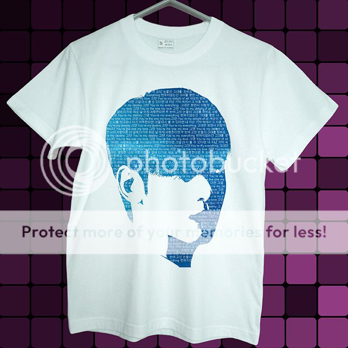 kim soo hyun t-shirt my43a photo kim-soo-hyun-t-shirt-my43a_zpsddzsn8ir.jpg