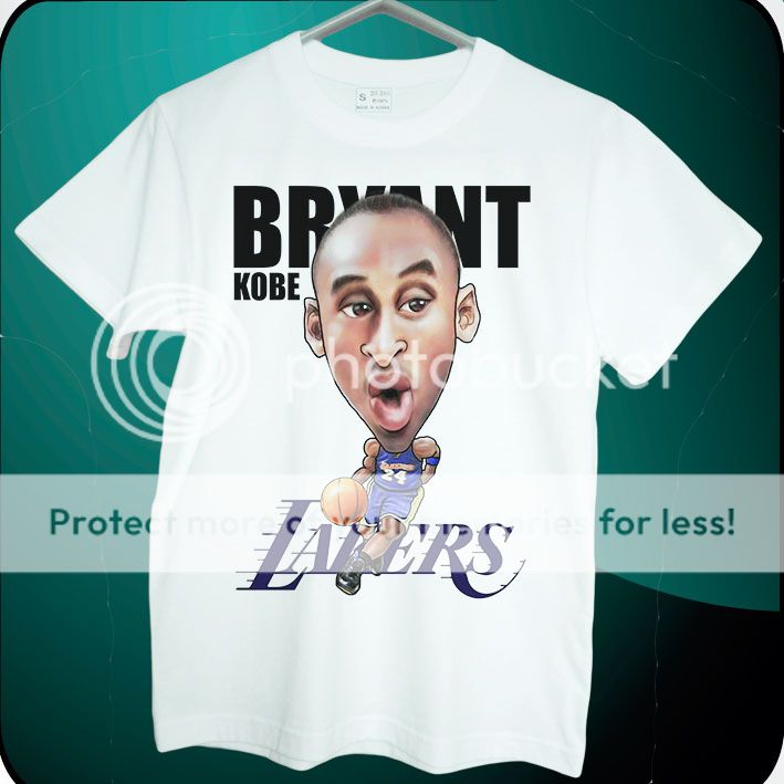 kobe-bryant-t-shirt-15KB14B photo kobe-bryant-t-shirt-15KB14B_zpsa5cbfab7.jpg
