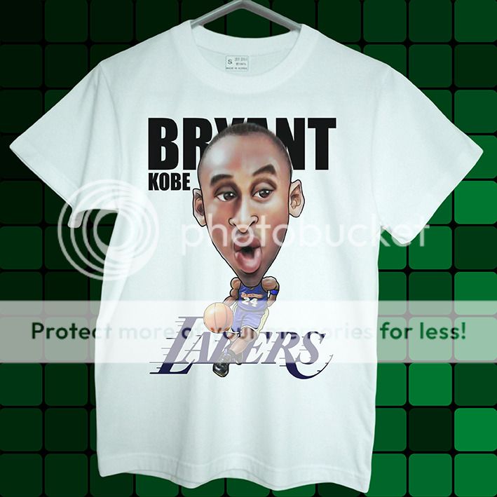 kobe bryant t-shirt kb14b photo kobe-bryant-t-shirt-kb14b_zpsk3n9puos.jpg