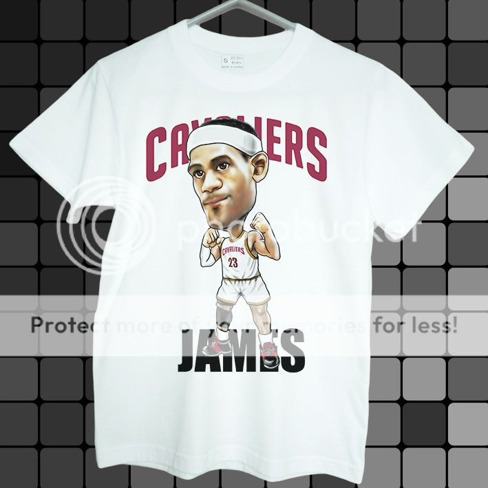 lebron-james-t-shirt-lj14a photo lebron-james-t-shirt-LJ1406A_zpseb87ef35.jpg