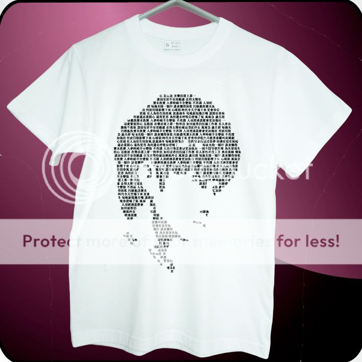 Leo Koo t-shirt 15LE13, Buy leo koo tee in www.teesofa.com