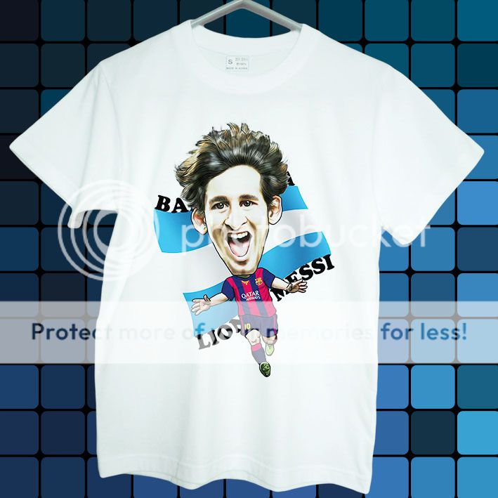 lionel-messi-t-shirt-15LM14B photo lionel-messi-t-shirt-15LM14B_zpsa31aae49.jpg