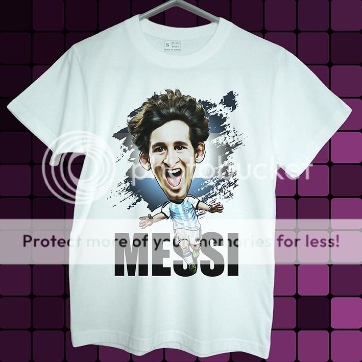 lionel messi t-shirt lm14a photo lionel-messi-t-shirt-lm14a_zpstx05yrmj.jpg