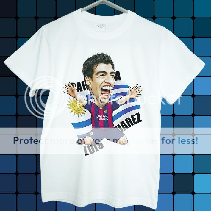 luis-suarez-t-shirt-15LS14B photo luis-suarez-t-shirt-15LS14B_zps8c0eb724.jpg