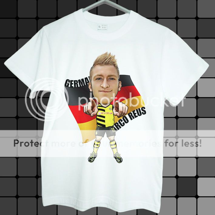 marco-reus-t-shirt-15MR14B photo marco-reus-t-shirt-15MR14B_zpsc6cc266c.jpg