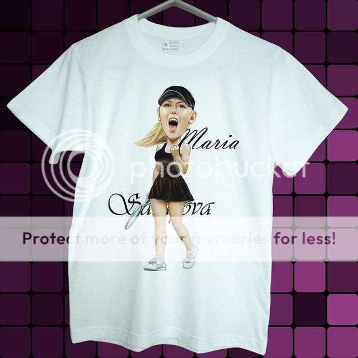 maria sharapova t-shirt ms1b photo maria-sharapova-t-shirt-ms01b_zpsjy3skeyg.jpg