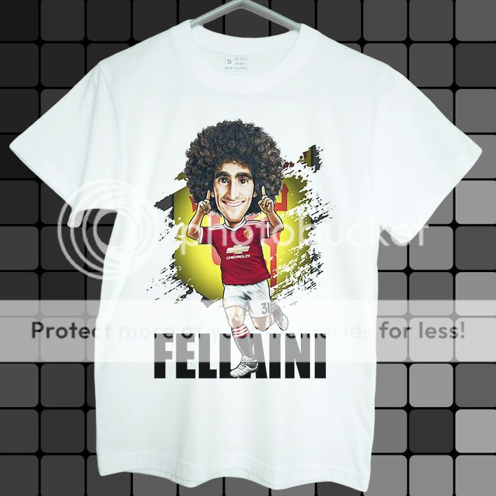 Marouane Fellaini T-shirt MF15K photo marouane-fellaini-t-shirt-mf15k_zpskatgv4j0.jpg