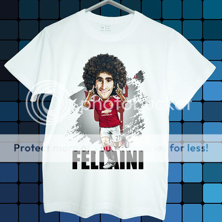 marouane fellaini t-shirt mf16k photo marouane-fellaini-t-shirt-mf16k_zpsvyuwxhfb.jpg