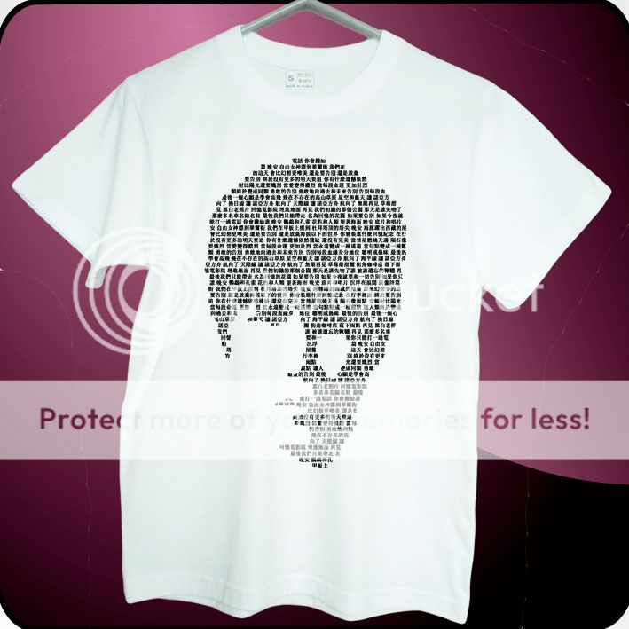 May Day t-shirt 15MD13, Buy may day tee in www.teesofa.com