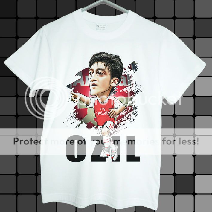 Mesut Ozil T-shirt MO15K photo mesut-ozil-t-shirt-mo15k_zpsubne9fef.jpg
