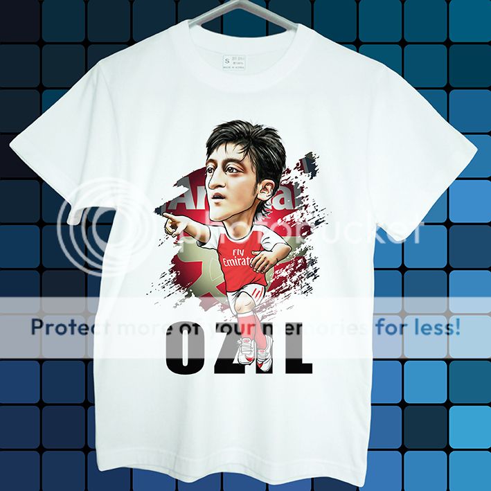 mesut ozil t-shirt mo16k photo mesut-ozil-t-shirt-mo16k_zpsw7nezel7.jpg