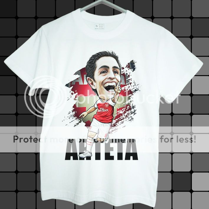 Mikel Arteta T-shirt MA15K photo mikel-arteta-t-shirt-ma15k_zpsuz2lruwo.jpg
