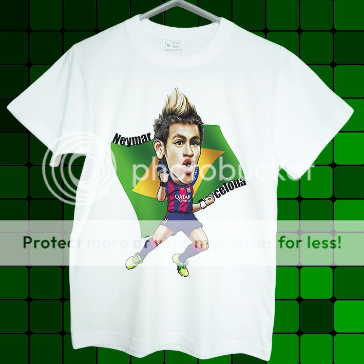 neymar-t-shirt-15NE14B photo neymar-t-shirt-15NE14B_zps6d0a8d7a.jpg