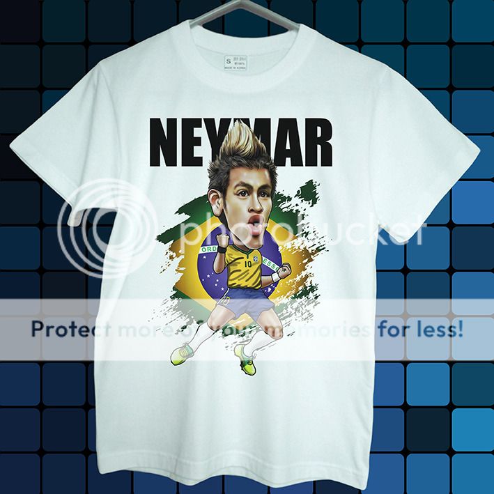 neymar t-shirt ne14a photo neymar-t-shirt-ne14a_zps3csg4rjd.jpg