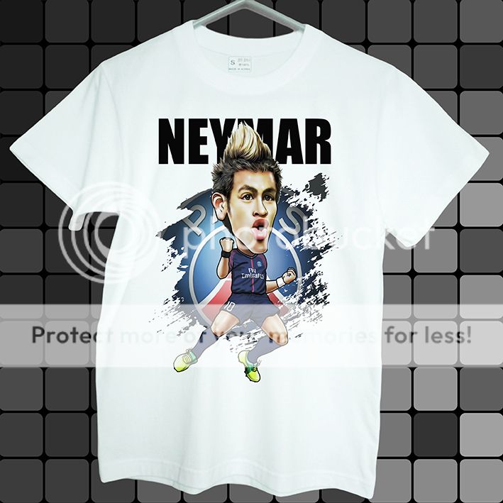 neymar t-shirt ne17k photo neymar-t-shirt-ne17k_zps1cs5j7zd.jpg