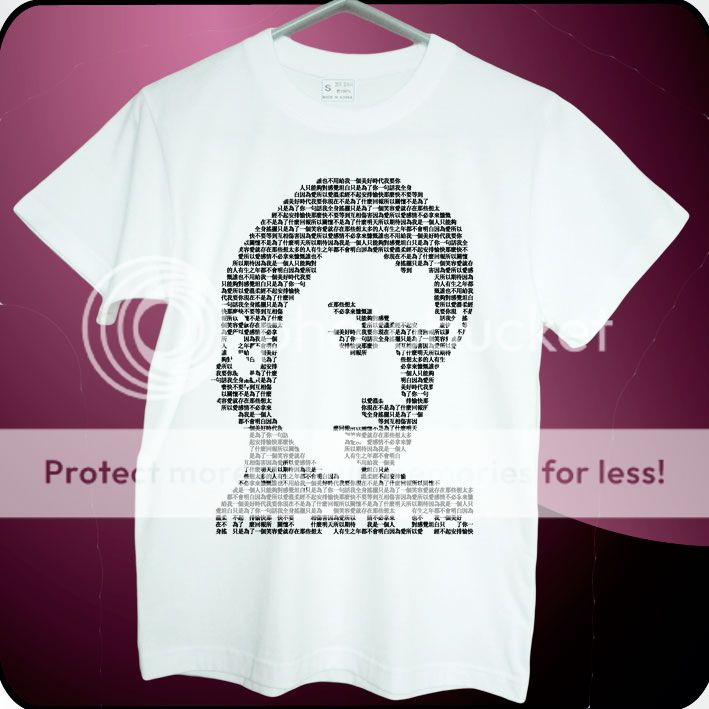 nicholas-tse-t-shirt-15NT0103 photo nicholas-tse-t-shirt-15NT0103_zps5fc632b7.jpg