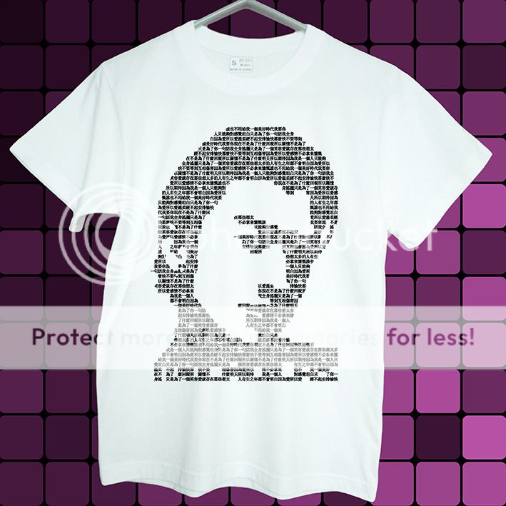 nicholas tse t-shirt nt13 photo nicholas-tse-t-shirt-nt13_zpsvwo8jjad.jpg