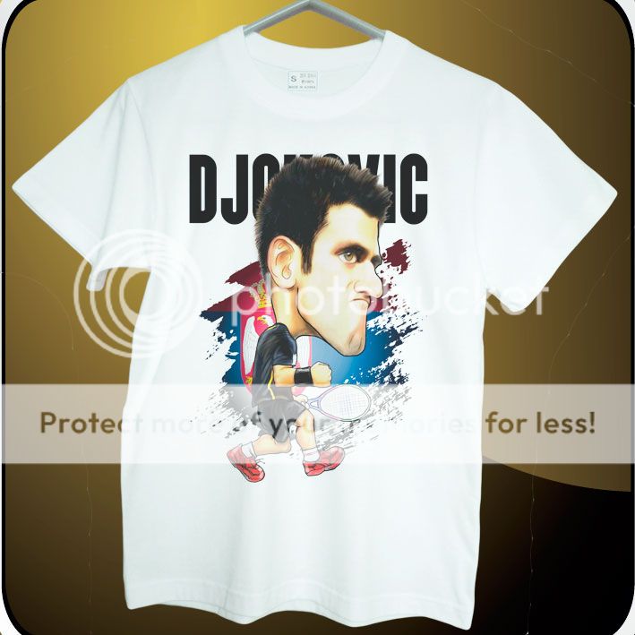 novak-djokovic-t-shirt-15ND1306K photo novak-djokovic-t-shirt-15ND1306K_zps9ec0915f.jpg