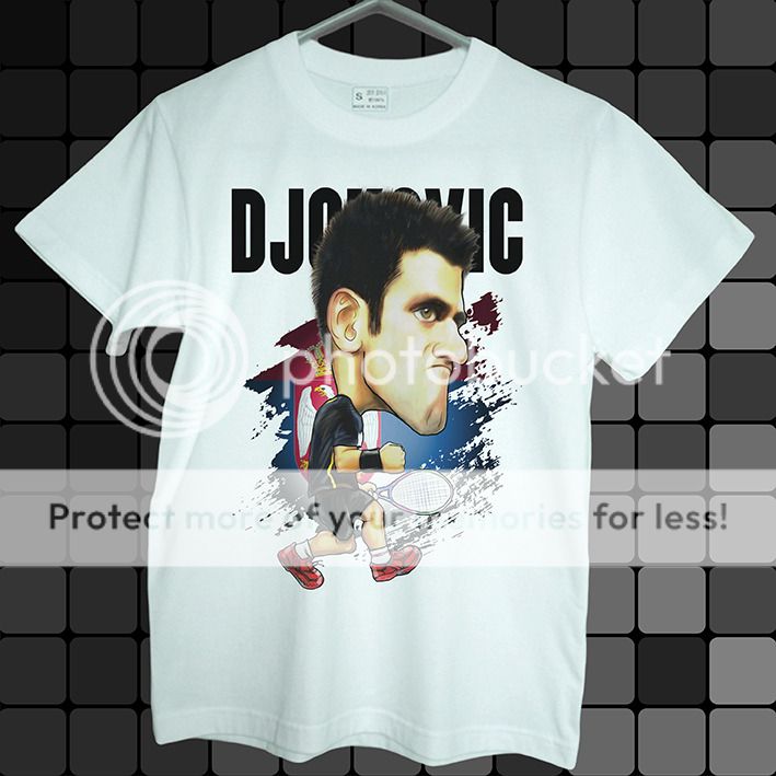 novak djokovic t-shirt nd13k photo novak-djokovic-t-shirt-nd13k_zps8v3xjivx.jpg