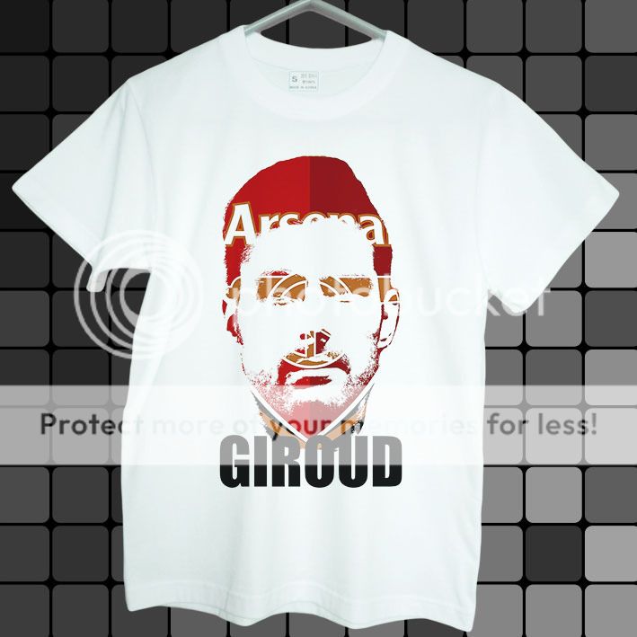 olivier-giroud-t-shirt-og33 photo olivier-giroud-t-shirt-og33_zpsi1bwcvrw.jpg