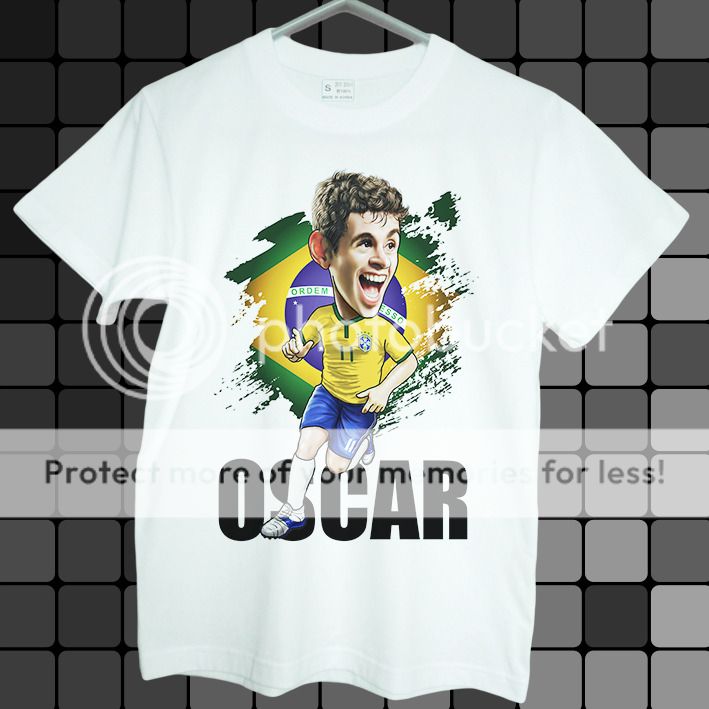 oscar t-shirt os14a photo oscar-t-shirt-os14a_zps6kpmzodf.jpg
