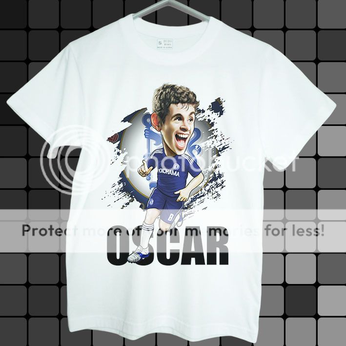 Oscar T-shirt OS15K photo oscar-t-shirt-os15k_zpspkjhh2tf.jpg