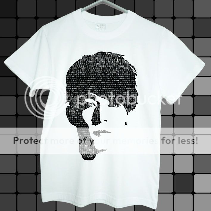 pakho-chau-t-shirt-pc13b photo pakho-chau-t-shirt-15PC13B_zps5ovpkjzs.jpg