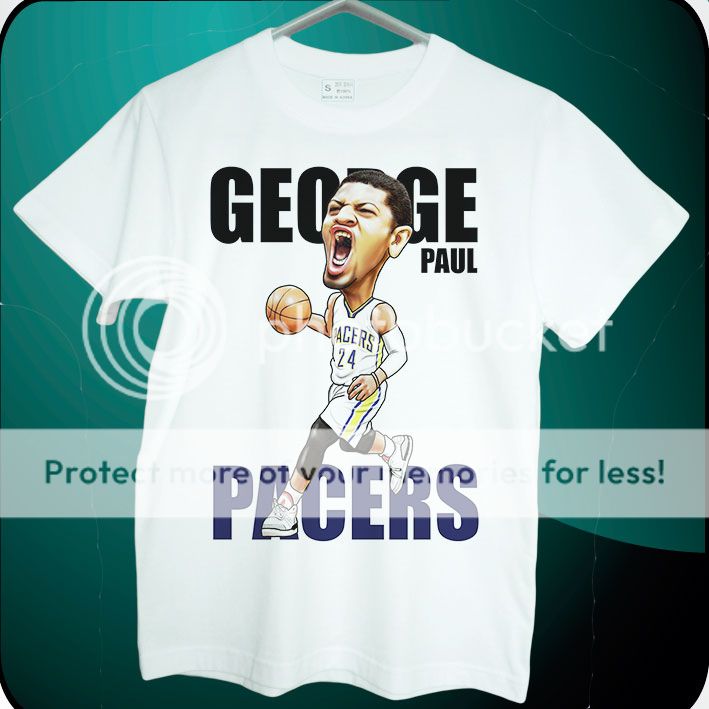paul-george-t-shirt-15PG14B photo paul-george-t-shirt-15PG14B_zpse39e9572.jpg