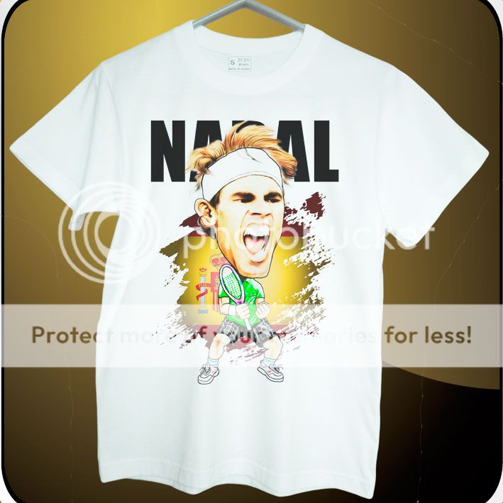 rafael-nadal-t-shirt-15RN1306K photo rafael-nadal-t-shirt-15RN1306K_zpsa9b7e105.jpg