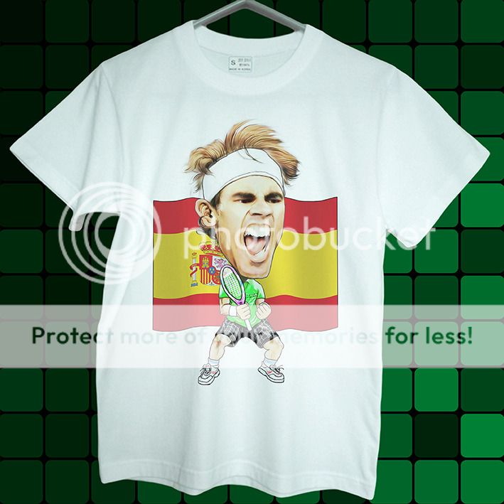rafael nadal t-shirt rn1a photo rafael-nadal-t-shirt-rn01a_zpsaqjpe8ae.jpg