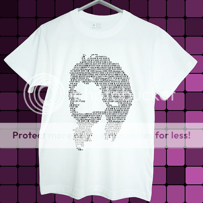 rain t-shirt ra23 photo rain-t-shirt-ra23_zpsf1ww63eb.jpg