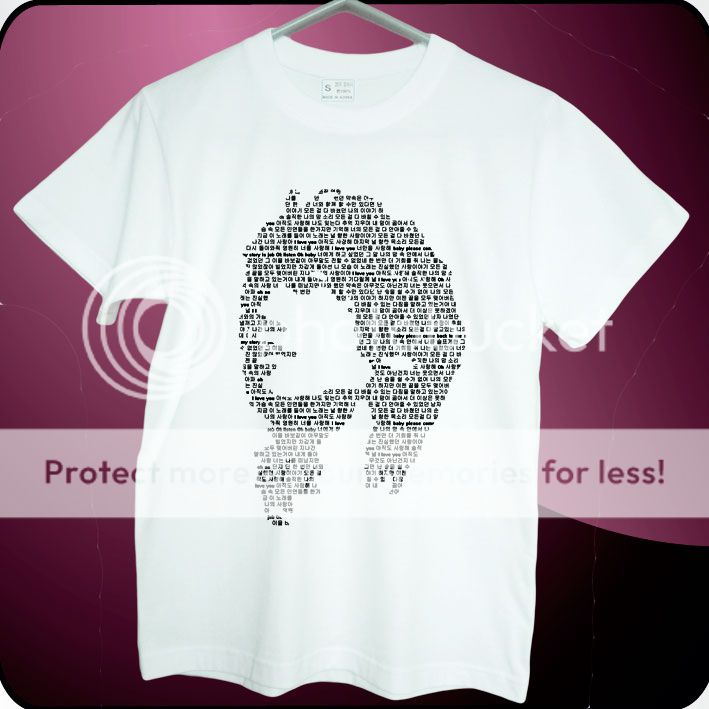 Rainism t-shirt 15RA23, Buy rainism tee in www.teesofa.com