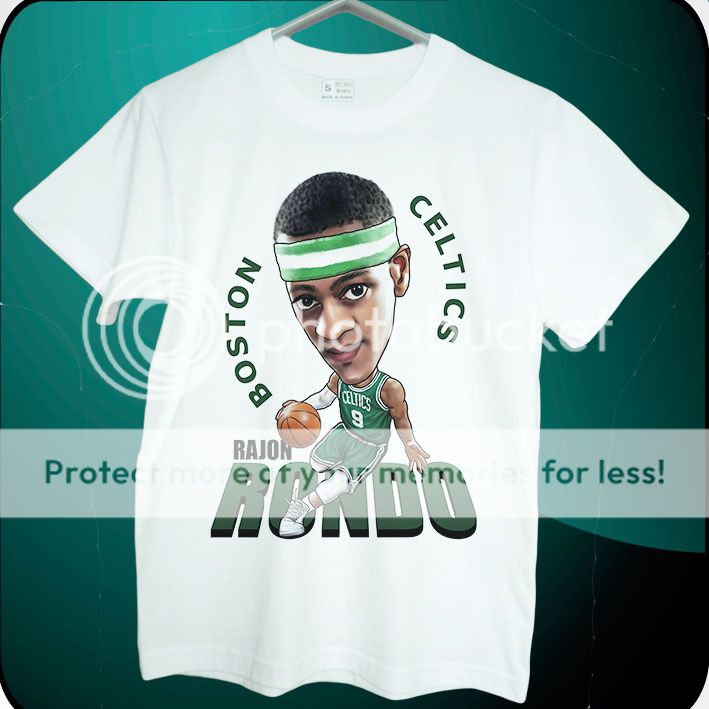 rajon-rondo-t-shirt-15RR14B photo rajon-rondo-t-shirt-15RR14B_zps758ad8a1.jpg