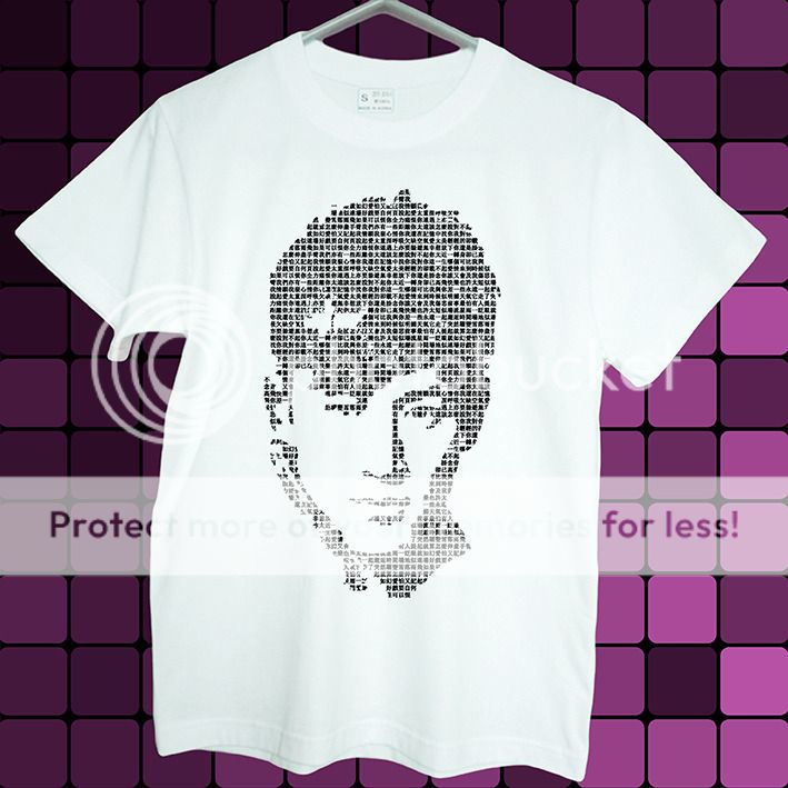 raymond lam t-shirt lf53 photo raymond-lam-t-shirt-lf53_zpscs74dpyx.jpg