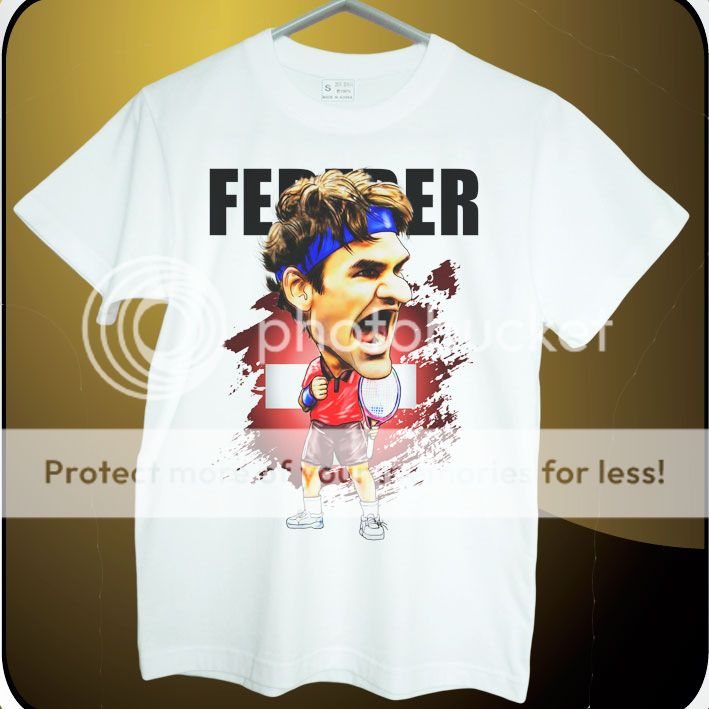 roger-federer-t-shirt-15RF1306K photo roger-federer-t-shirt-15RF1306K_zpsf621a329.jpg