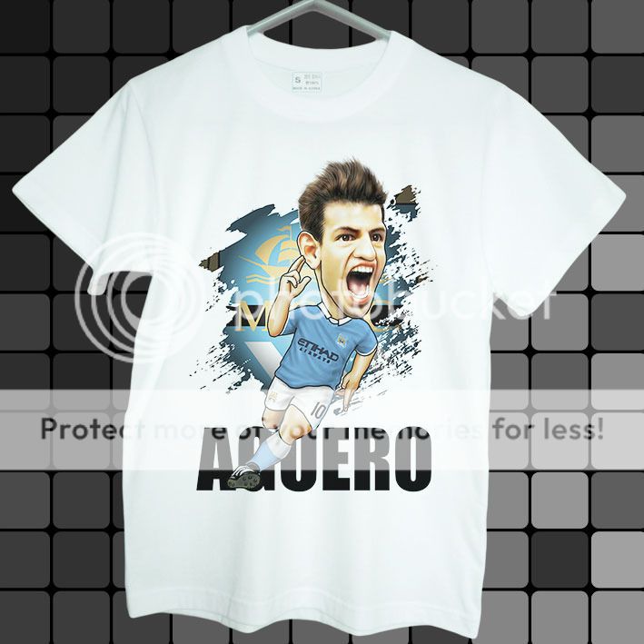 Sergio Aguero T-shirt SA15K photo sergio-aguero-t-shirt-sa15k_zpsh6mjhhsy.jpg