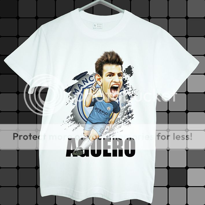 sergio aguero t-shirt sa16k photo sergio-aguero-t-shirt-sa16k_zpsjs4djolg.jpg