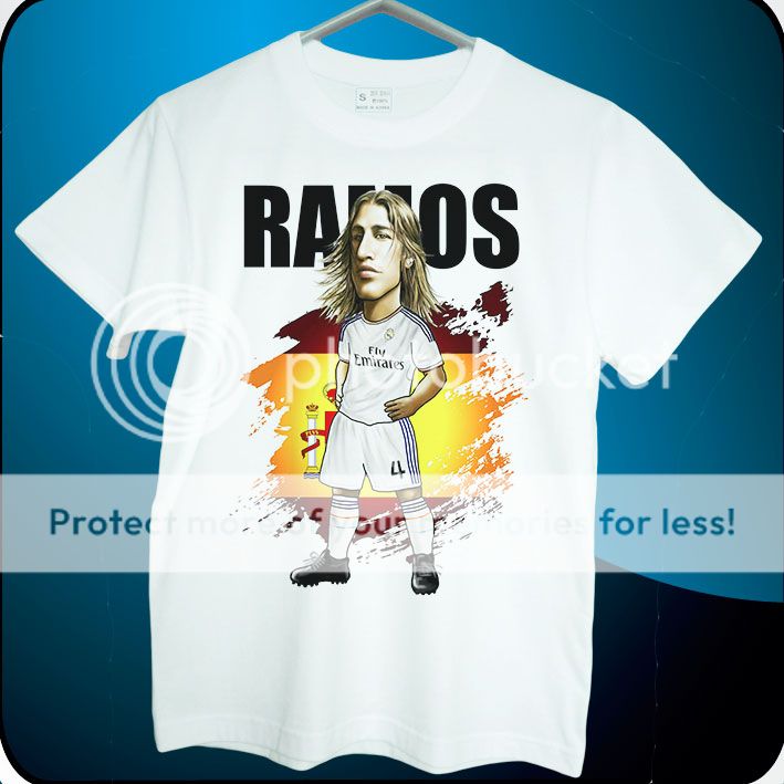 photo sergio-ramos-t-shirt-15SR1306K_zps04732a96.jpg