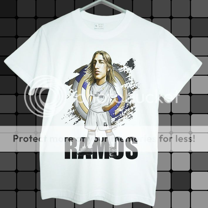 Sergio Ramos T-shirt SR15K photo sergio-ramos-t-shirt-sr15k_zps86gr6avd.jpg