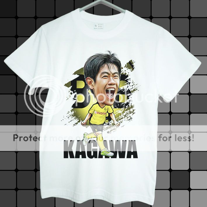 Shinji Kagawa T-shirt SK15K photo shinji-kagawa-t-shirt-sk15k_zpsvxbp4yzv.jpg