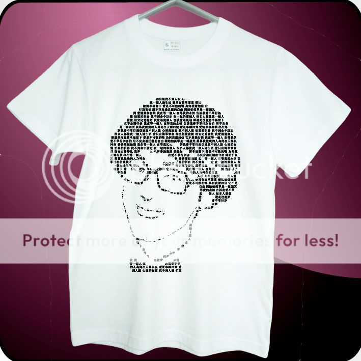 Show Law t-shirt 15SL23, Buy show law tee in www.teesofa.com