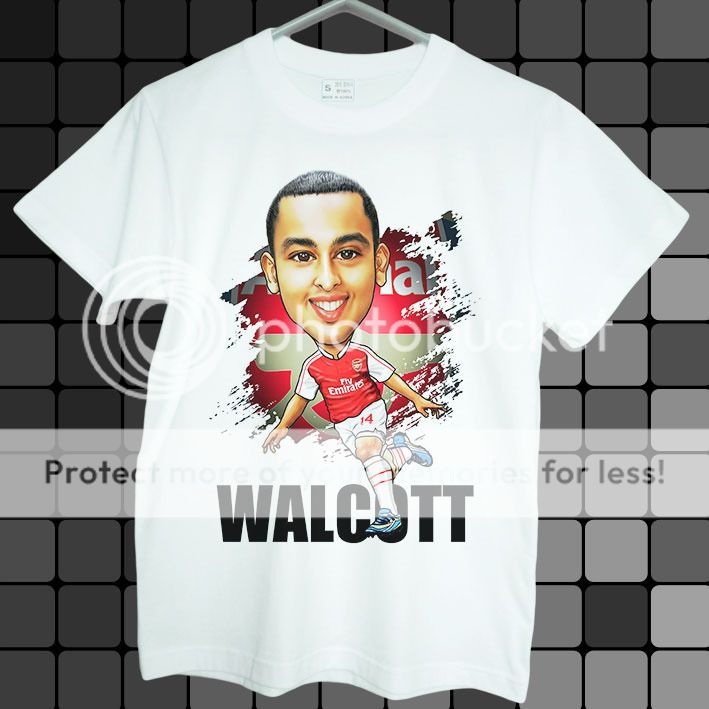 Theo Walcott T-shirt TO15K photo theo-walcott-t-shirt-to15k_zpsfnsyuhpl.jpg