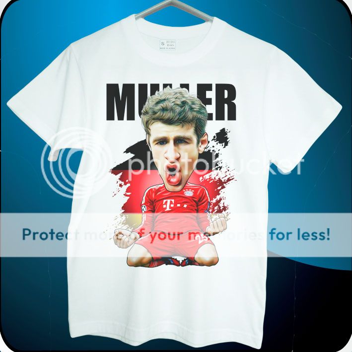 thomas-muller-t-shirt-15TM1306K photo thomas-muller-t-shirt-15TM1306K_zpsafbcb417.jpg