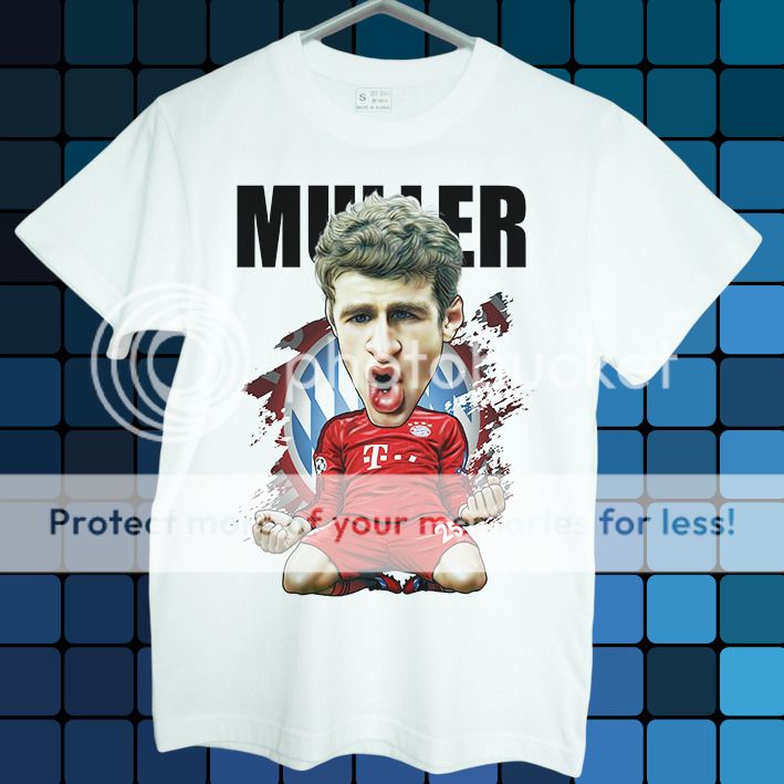thomas muller t-shirt tm15k photo thomas-muller-t-shirt-tm15k_zpsbm67qup4.jpg