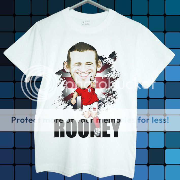 wayne rooney t-shirt wr14a photo wayne-rooney-t-shirt-wr14a_zpsaflnyfmu.jpg