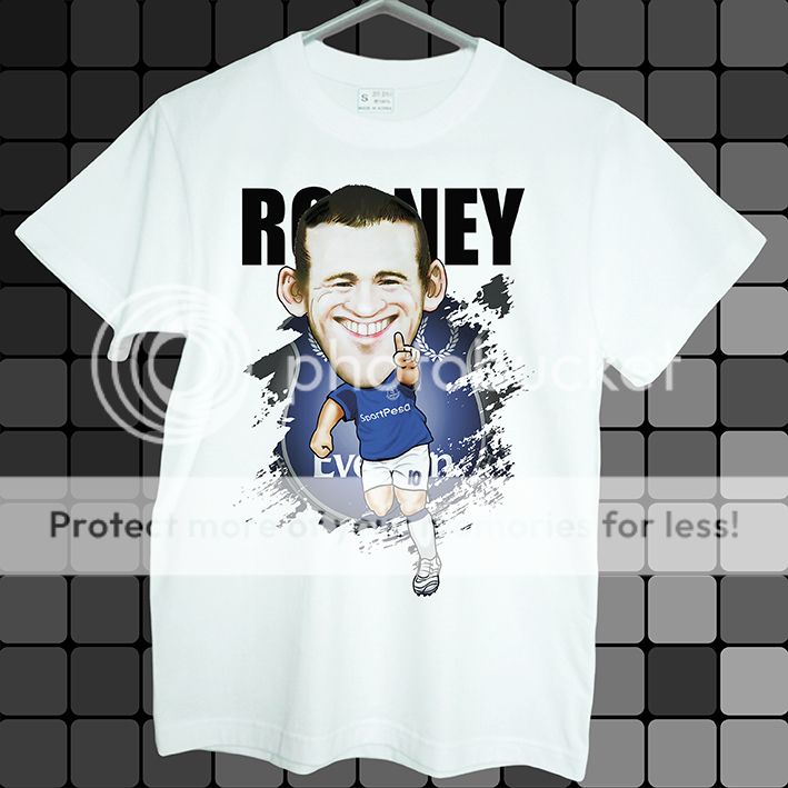 wayne-rooney-t-shirt-wr17k photo wayne-rooney-t-shirt-wr17k_zpsf2qnolm0.jpg