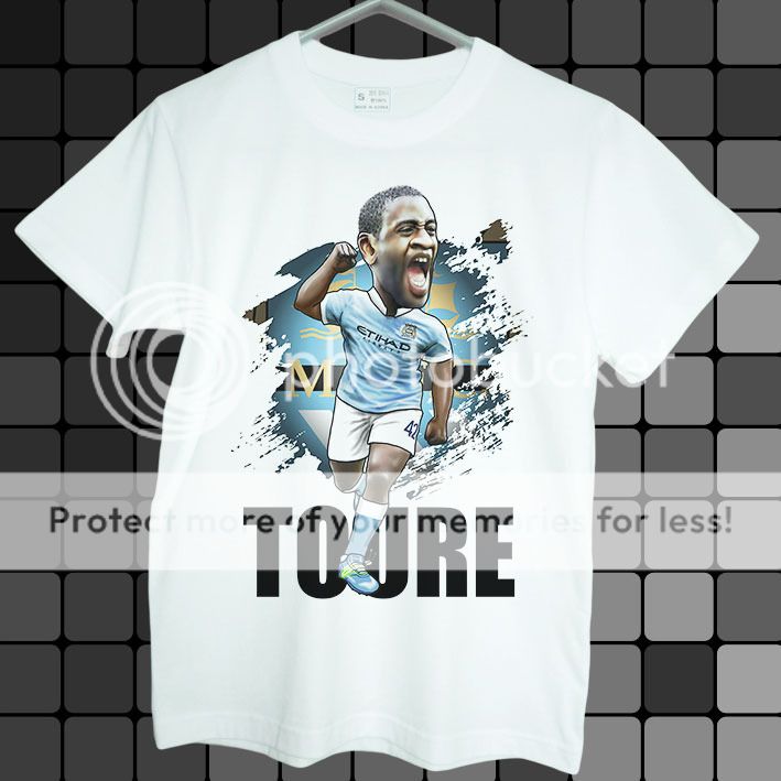 Yaya Toure T-shirt YT15K photo yaya-toure-t-shirt-yt15k_zpsr4bk1brm.jpg